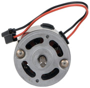 Four Seasons 76995 1990-2008 Kenworth C500 HVAC Blower Motor