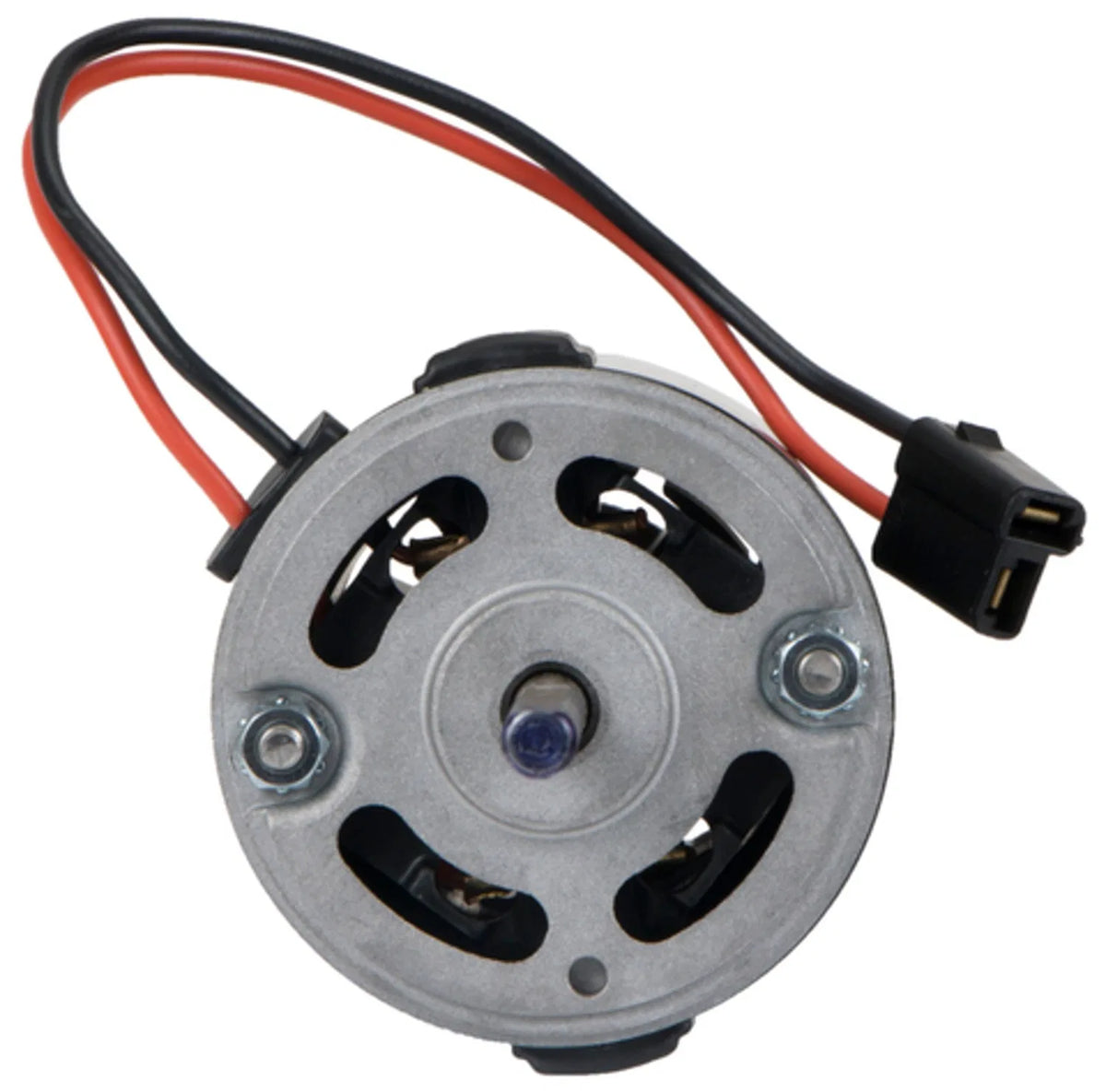 Four Seasons 76995 1990-2008 Kenworth C500 HVAC Blower Motor
