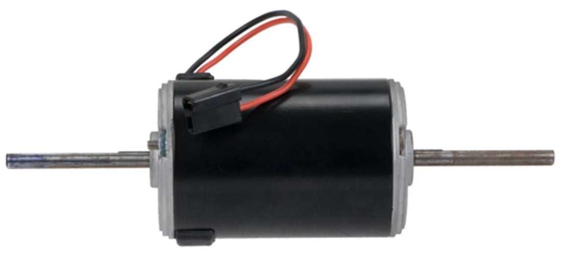Four Seasons 76995 1990-2008 Kenworth C500 HVAC Blower Motor