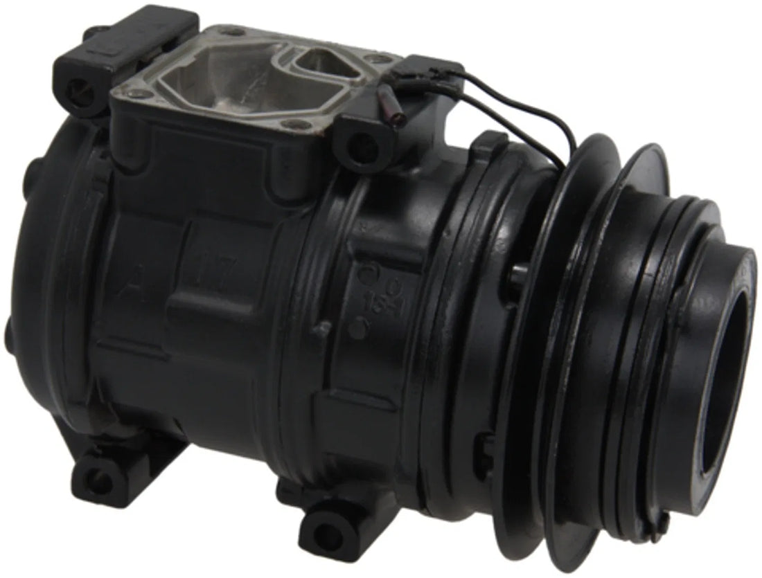 Four Seasons 77304 1989-1998 Mazda MPV A/C Compressor