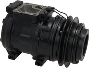 Four Seasons 77304 1989-1998 Mazda MPV A/C Compressor