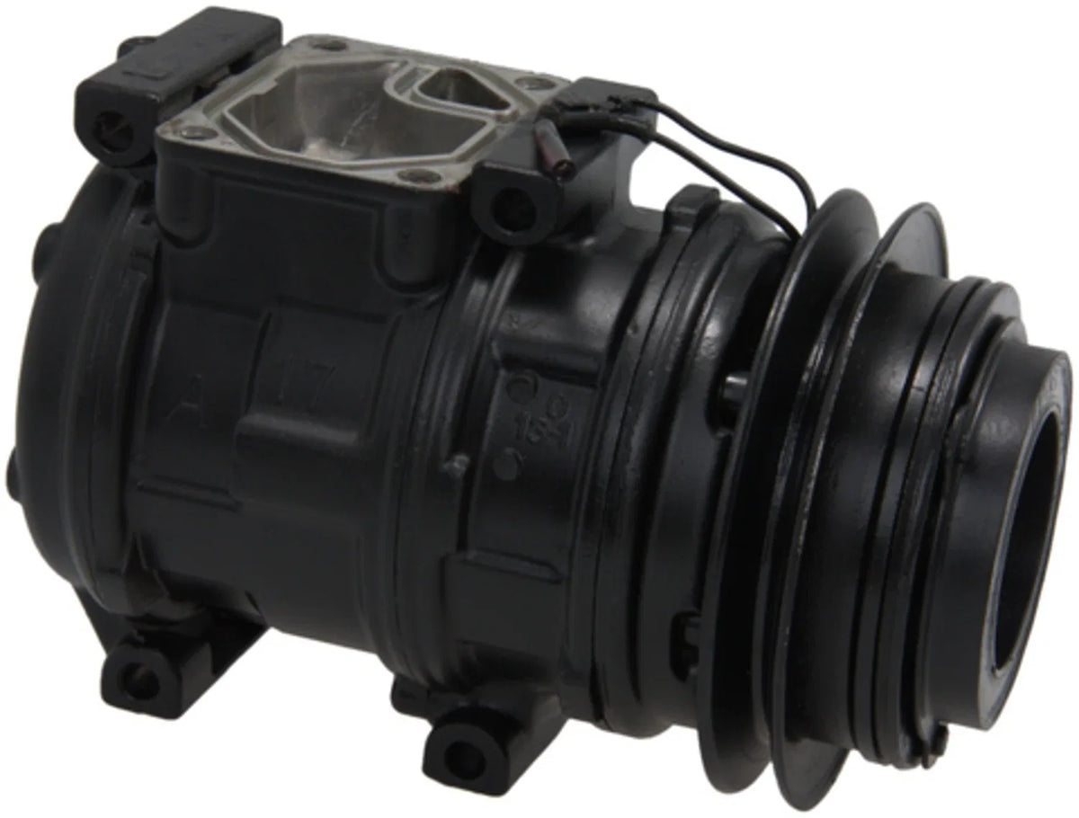 Four Seasons 77304 1989-1998 Mazda MPV A/C Compressor