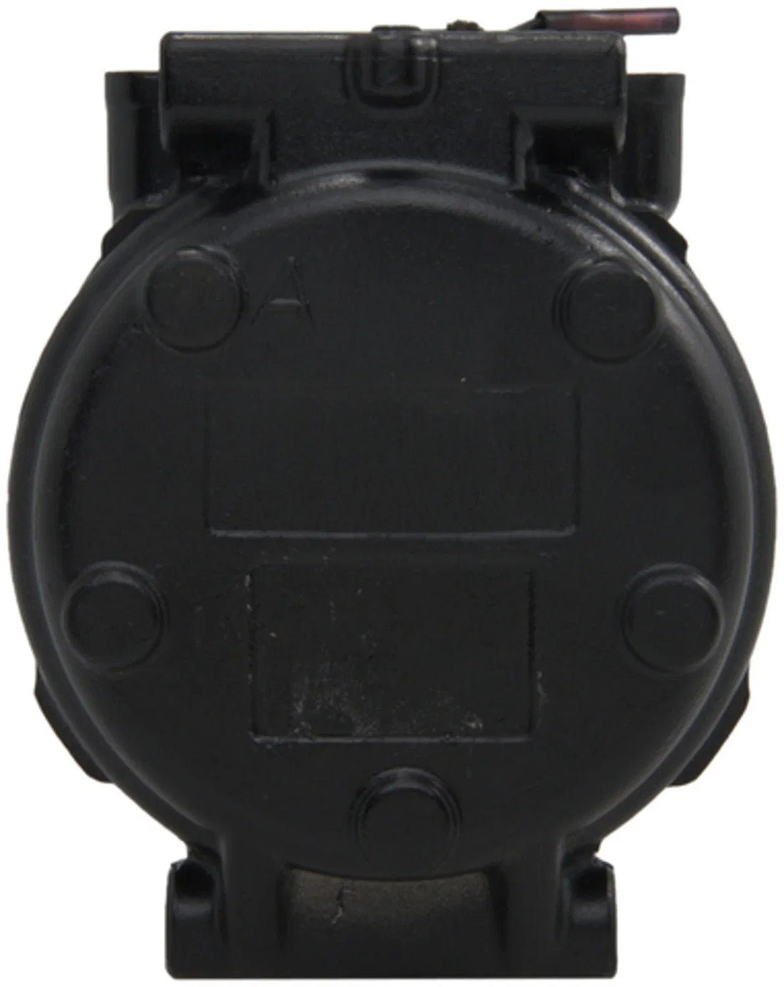 Four Seasons 77304 1989-1998 Mazda MPV A/C Compressor