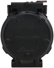 Four Seasons 77304 1989-1998 Mazda MPV A/C Compressor