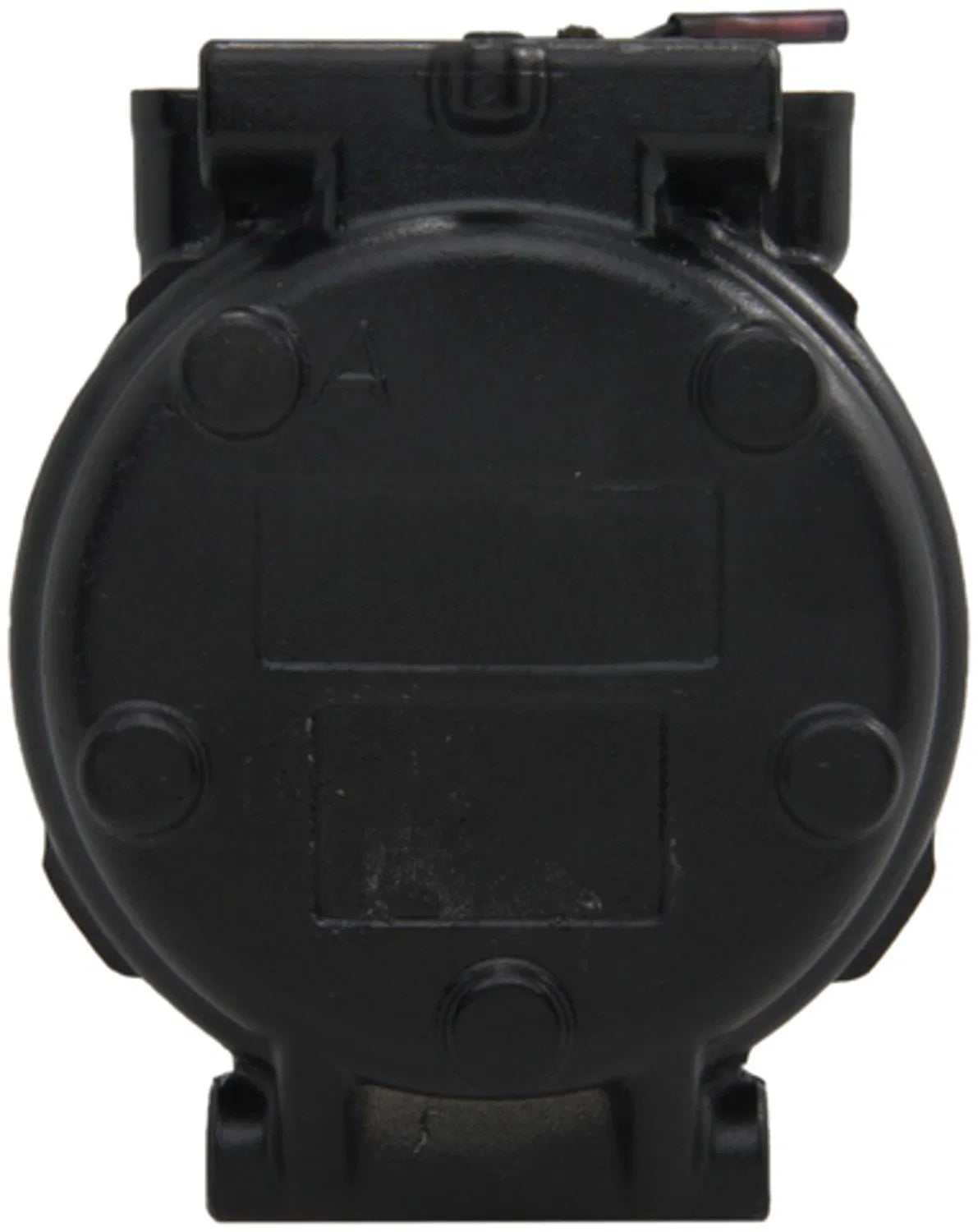 Four Seasons 77304 1989-1998 Mazda MPV A/C Compressor
