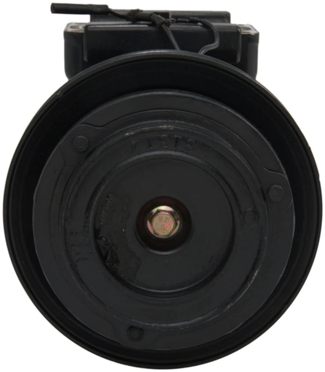 Four Seasons 77304 1989-1998 Mazda MPV A/C Compressor