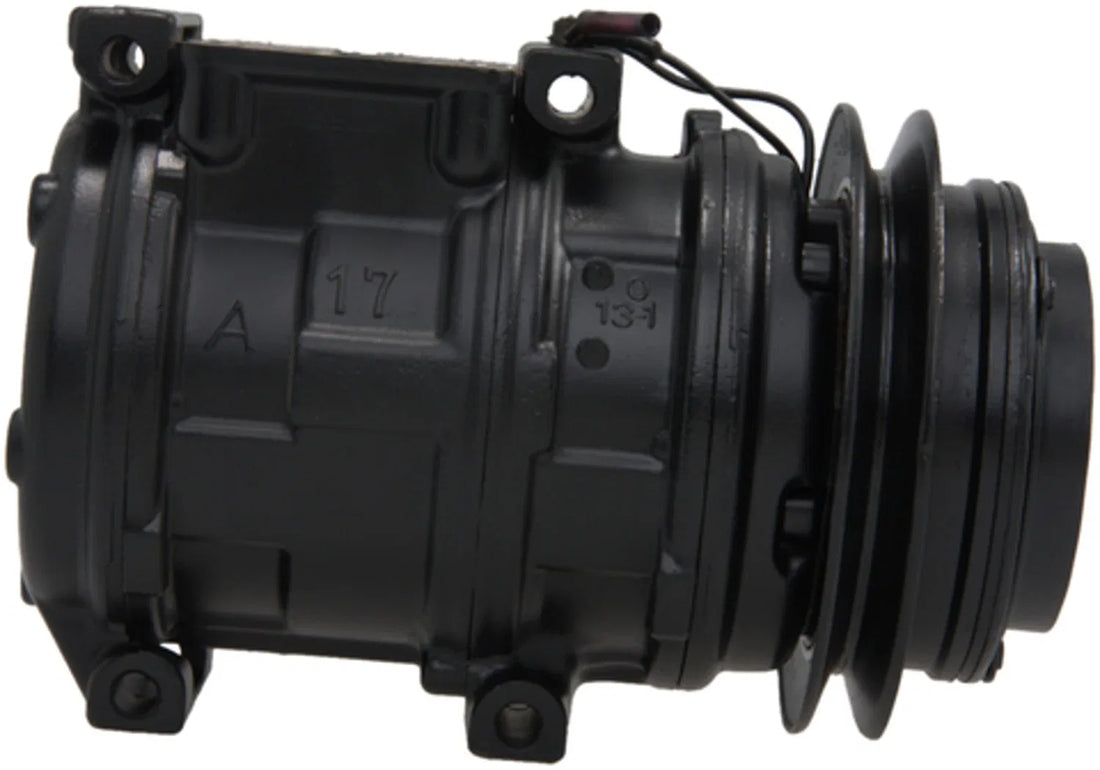 Four Seasons 77304 1989-1998 Mazda MPV A/C Compressor