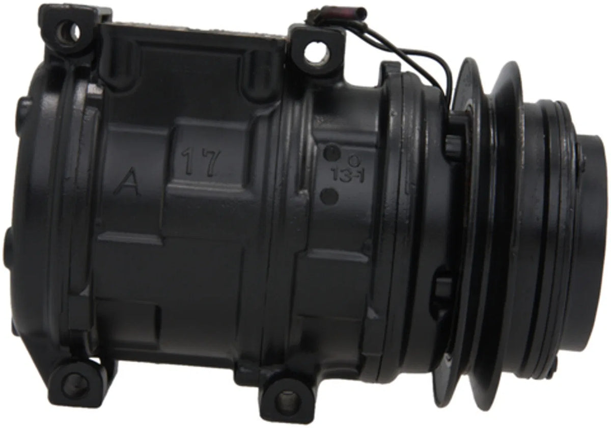 Four Seasons 77304 1989-1998 Mazda MPV A/C Compressor