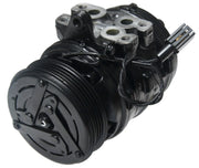 Four Seasons 77311 1996-1998 Suzuki X-90 A/C Compressor
