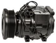Four Seasons 77318 1998-2003 Toyota Sienna A/C Compressor