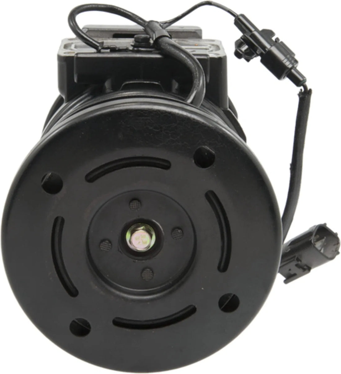 Four Seasons 77318 1998-2003 Toyota Sienna A/C Compressor