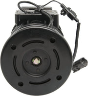 Four Seasons 77318 1998-2003 Toyota Sienna A/C Compressor