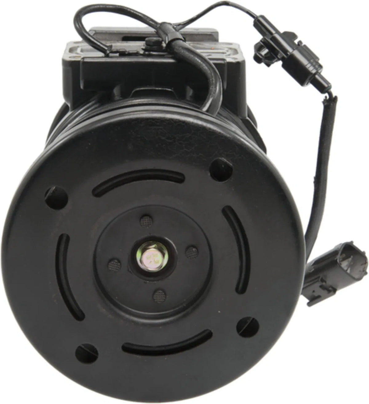Four Seasons 77318 1998-2003 Toyota Sienna A/C Compressor