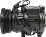 Four Seasons 77318 1998-2003 Toyota Sienna A/C Compressor