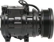 Four Seasons 77318 1998-2003 Toyota Sienna A/C Compressor