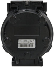 Four Seasons 77321 1998-2000 Toyota RAV4 A/C Compressor