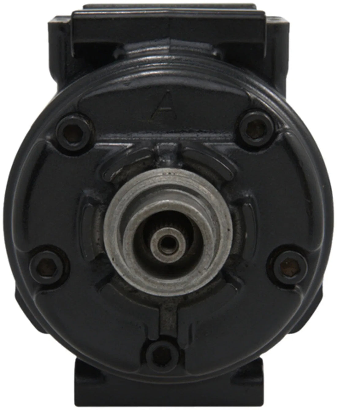 Four Seasons 77321 1998-2000 Toyota RAV4 A/C Compressor