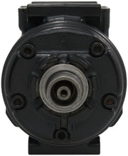 Four Seasons 77321 1998-2000 Toyota RAV4 A/C Compressor