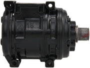 Four Seasons 77321 1998-2000 Toyota RAV4 A/C Compressor