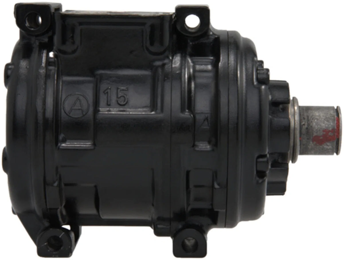 Four Seasons 77321 1998-2000 Toyota RAV4 A/C Compressor