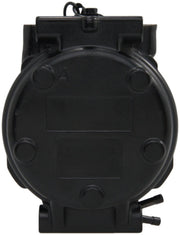 Four Seasons 77322 1998-2000 Toyota RAV4 A/C Compressor