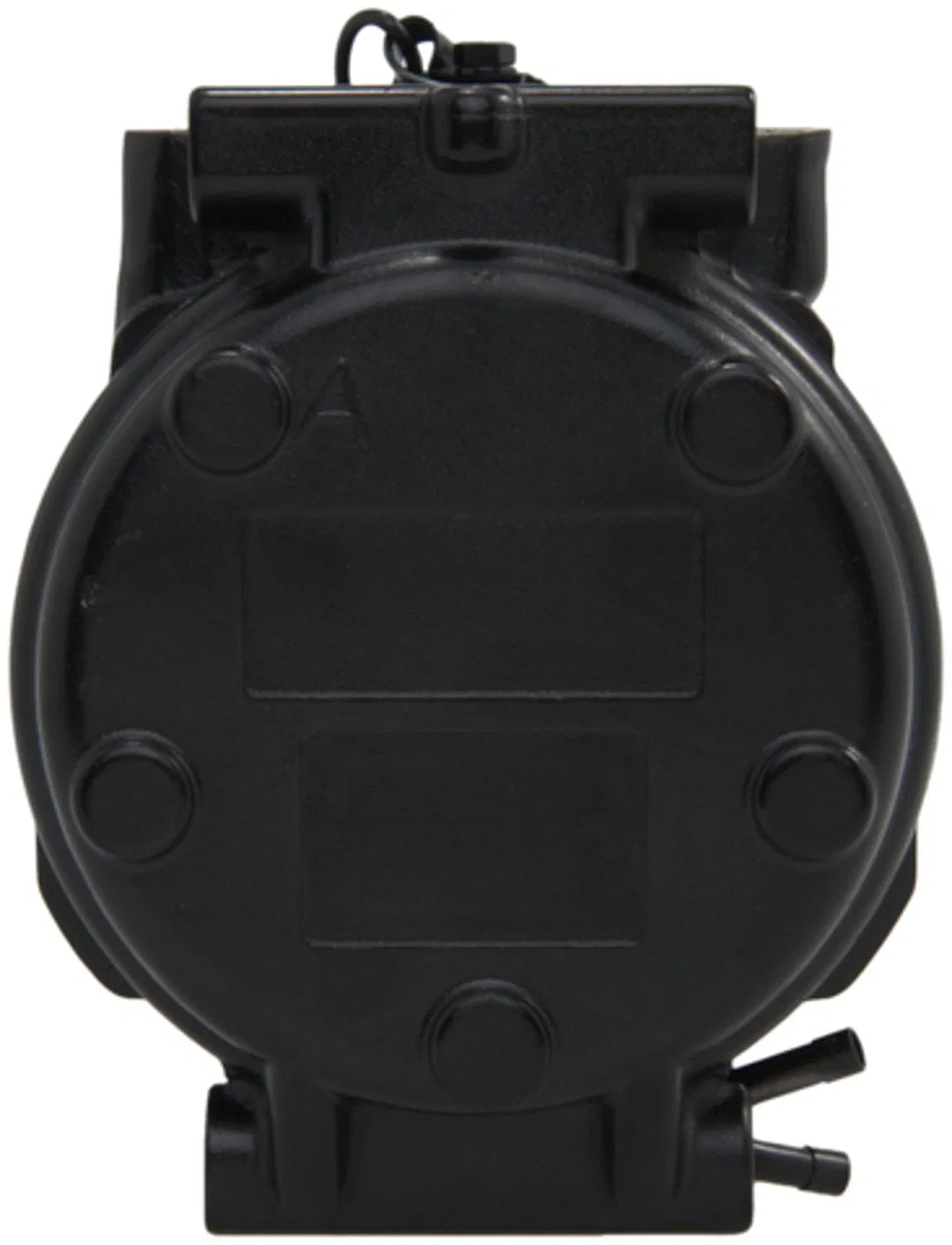 Four Seasons 77322 1998-2000 Toyota RAV4 A/C Compressor