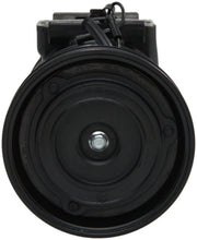 Four Seasons 77322 1998-2000 Toyota RAV4 A/C Compressor