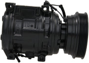 Four Seasons 77322 1998-2000 Toyota RAV4 A/C Compressor