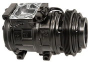 Four Seasons 77323 1996-2000 Toyota 4Runner A/C Compressor
