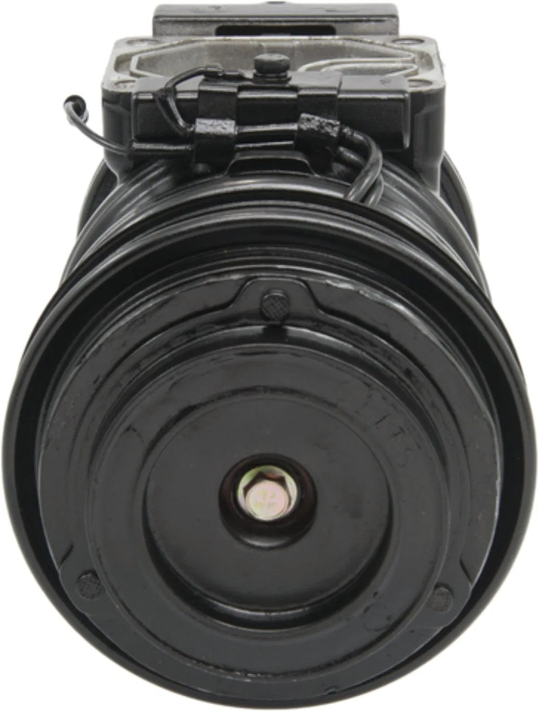 Four Seasons 77323 1996-2000 Toyota 4Runner A/C Compressor