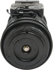 Four Seasons 77323 1996-2000 Toyota 4Runner A/C Compressor