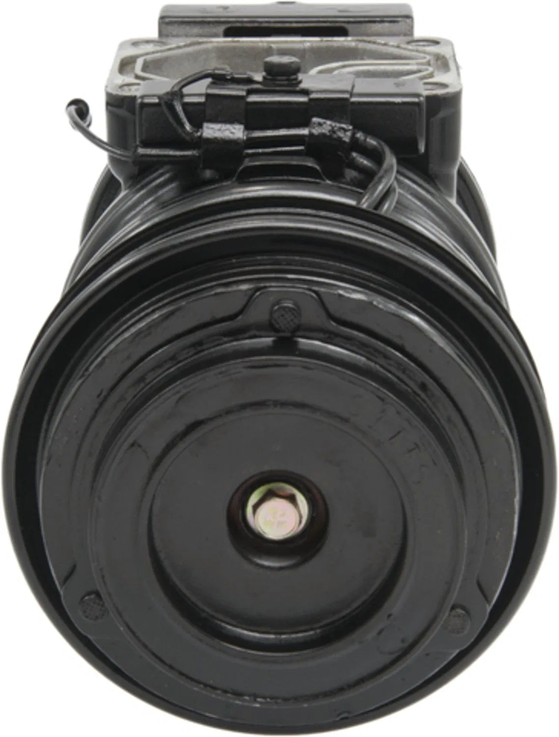 Four Seasons 77323 1996-2000 Toyota 4Runner A/C Compressor