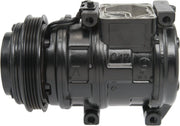 Four Seasons 77323 1996-2000 Toyota 4Runner A/C Compressor