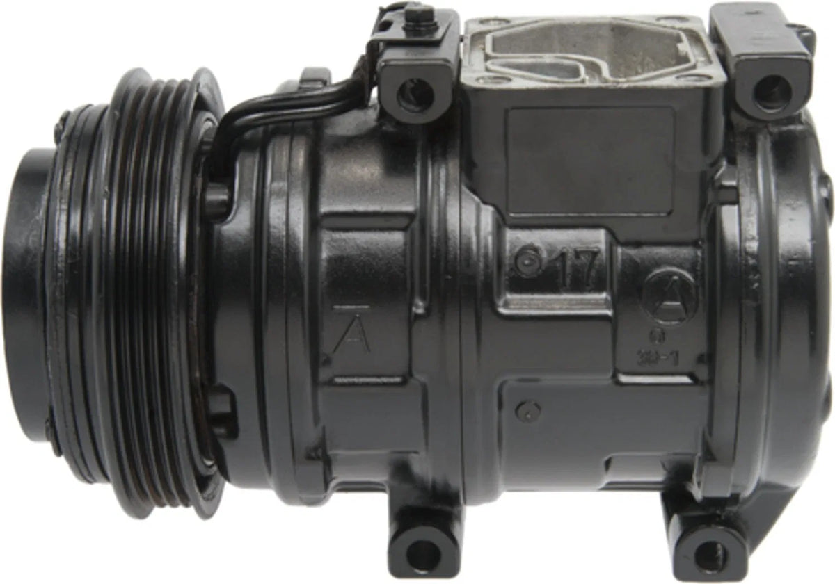 Four Seasons 77323 1996-2000 Toyota 4Runner A/C Compressor