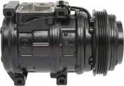 Four Seasons 77323 1996-2000 Toyota 4Runner A/C Compressor
