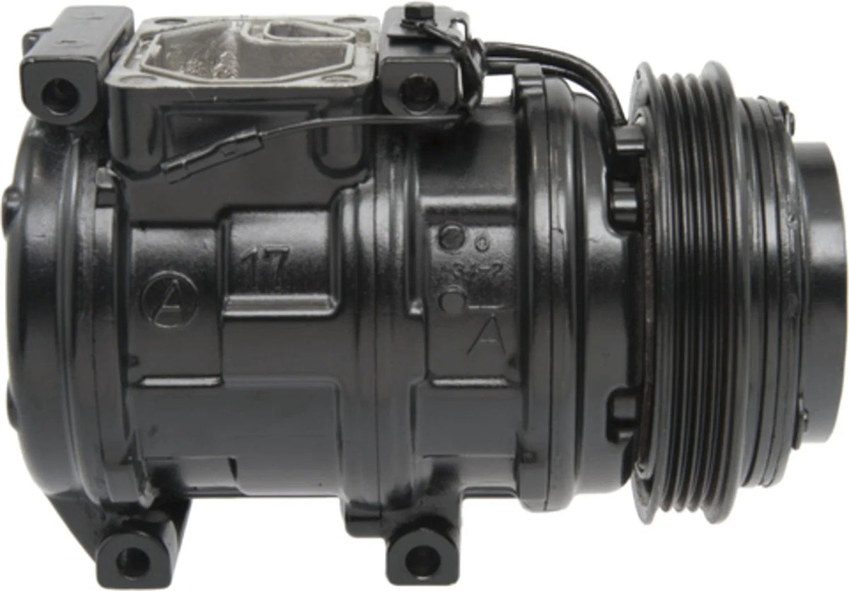 Four Seasons 77323 1996-2000 Toyota 4Runner A/C Compressor