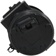 Four Seasons 77327 1992-2000 Lexus SC400 A/C Compressor