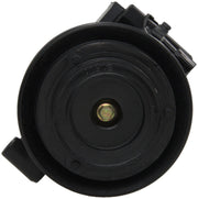 Four Seasons 77327 1992-2000 Lexus SC400 A/C Compressor
