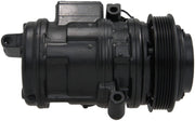 Four Seasons 77327 1992-2000 Lexus SC400 A/C Compressor
