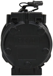 Four Seasons 77334 1999-2003 Toyota Solara A/C Compressor