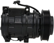Four Seasons 77334 1999-2003 Toyota Solara A/C Compressor