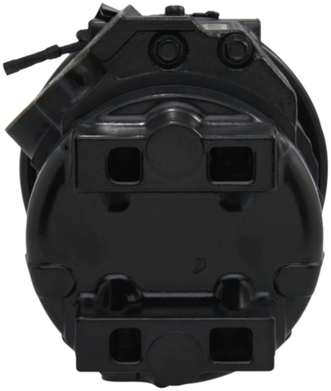 Four Seasons 77342 1999-2004 Honda Odyssey A/C Compressor
