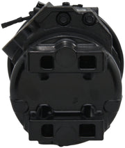 Four Seasons 77342 1999-2004 Honda Odyssey A/C Compressor
