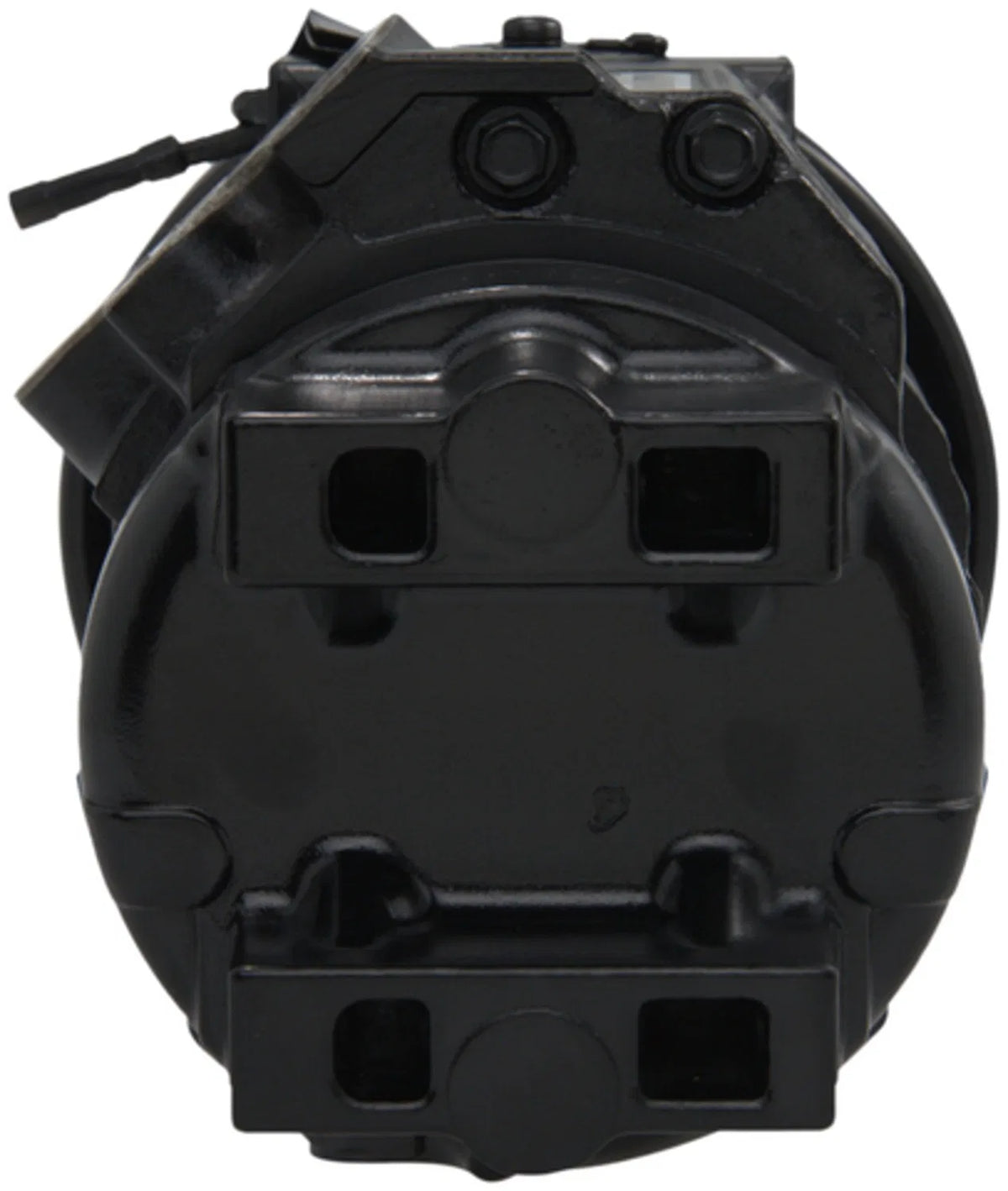 Four Seasons 77342 1999-2004 Honda Odyssey A/C Compressor