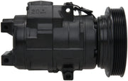 Four Seasons 77342 1999-2004 Honda Odyssey A/C Compressor