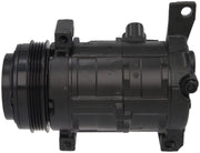 Four Seasons 77363 2016-2024 Chevrolet Express 4500 A