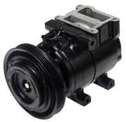 Four Seasons 77366 1998-2001 Hyundai Tiburon A/C Compressor