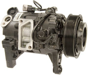 Four Seasons 77371 2001-2005 Lexus IS300 A/C Compressor