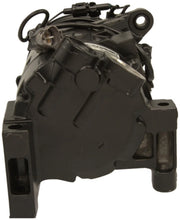 Four Seasons 77371 2001-2005 Lexus IS300 A/C Compressor