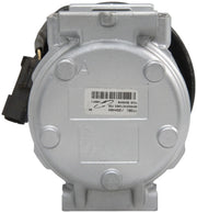 Four Seasons 77381 1998-2004 Dodge Intrepid A/C Compressor
